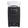 Sherman DIGITIG 315 AC/DC MULTIPULSE